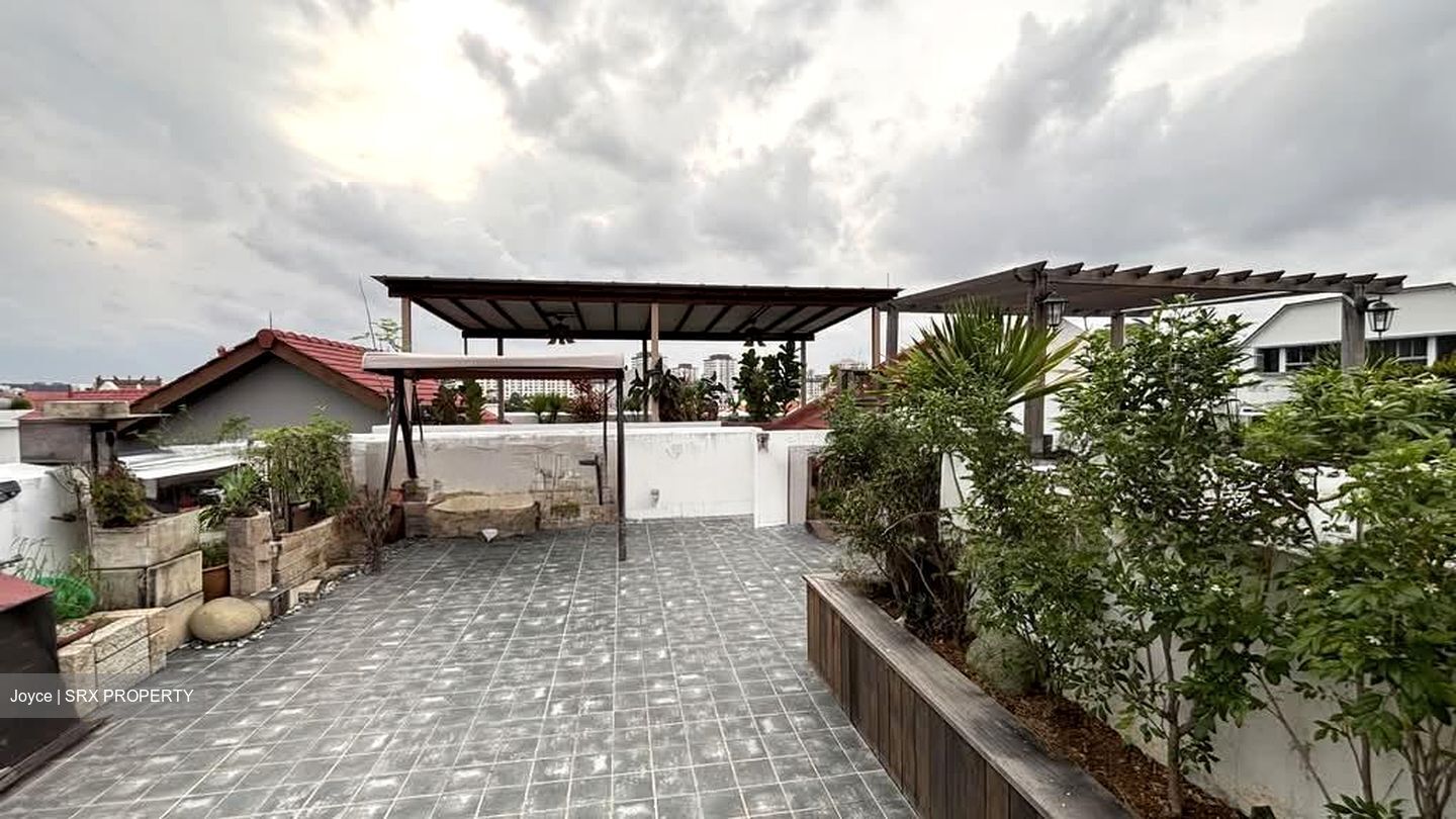 Legenda at Joo Chiat (D15), Condominium #532942601